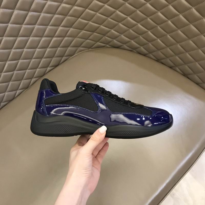 Prada sz36-46 jc2h0506